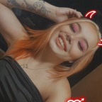 Aliceindaddyland avatar
