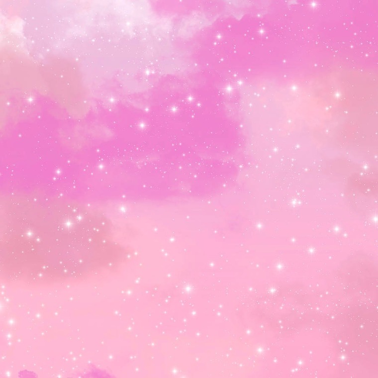 Brunettebitch cover image