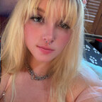 Alice avatar