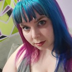 Alice avatar