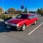 Alice In Wonderland avatar