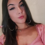 Alice avatar