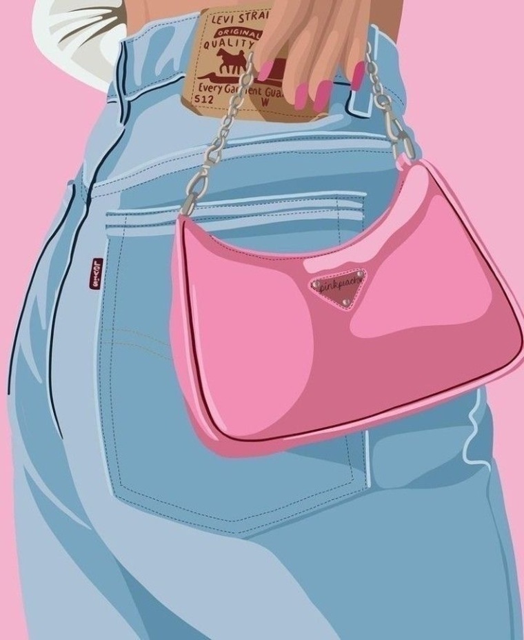 Alice banner image