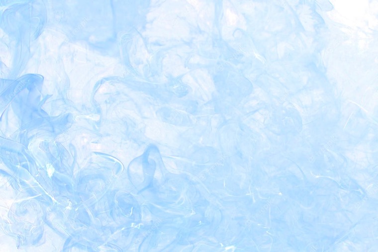 Alice banner image