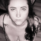 Aliceisexploring avatar