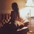 𝖆𝖑𝖎𝖈𝖊 𓍊𓋼 ☾⋆₊⁺⋆ ✨ RETIRED ACCOUNT ✨ avatar