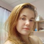Alice avatar