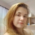 Alice avatar