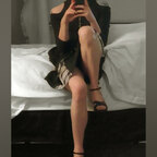 Alice Jade avatar