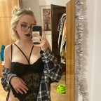 Lily avatar