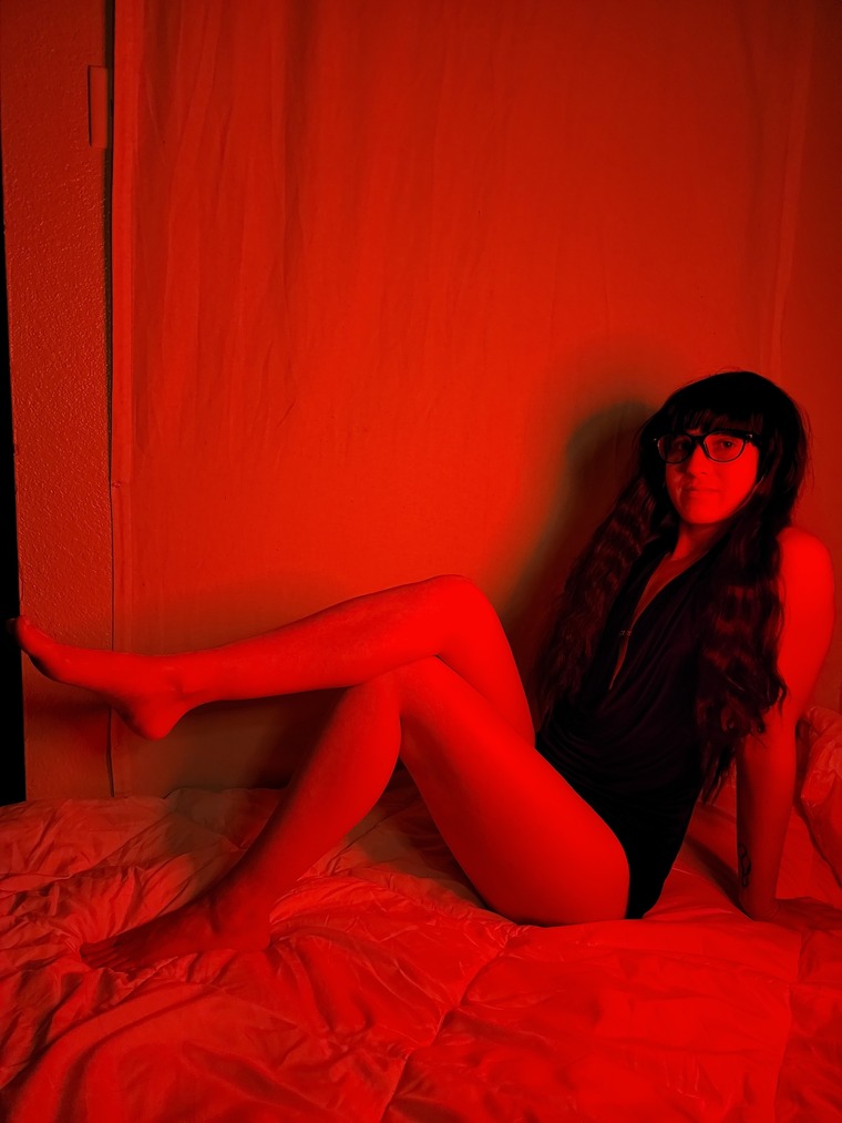 Alice Keller cover image