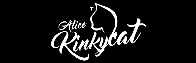 AliceKinkycat cover image