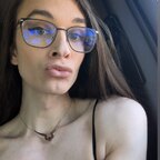 Alice Levv avatar