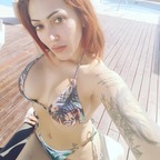 Alice Lilith avatar