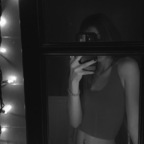 Lily avatar