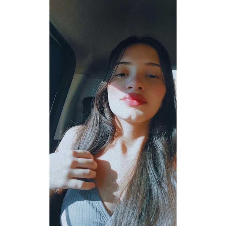 Alice_Lima cover image