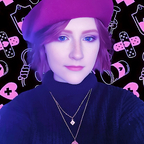 AliceLovesU avatar