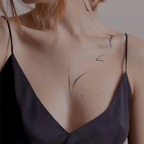 Alice May avatar