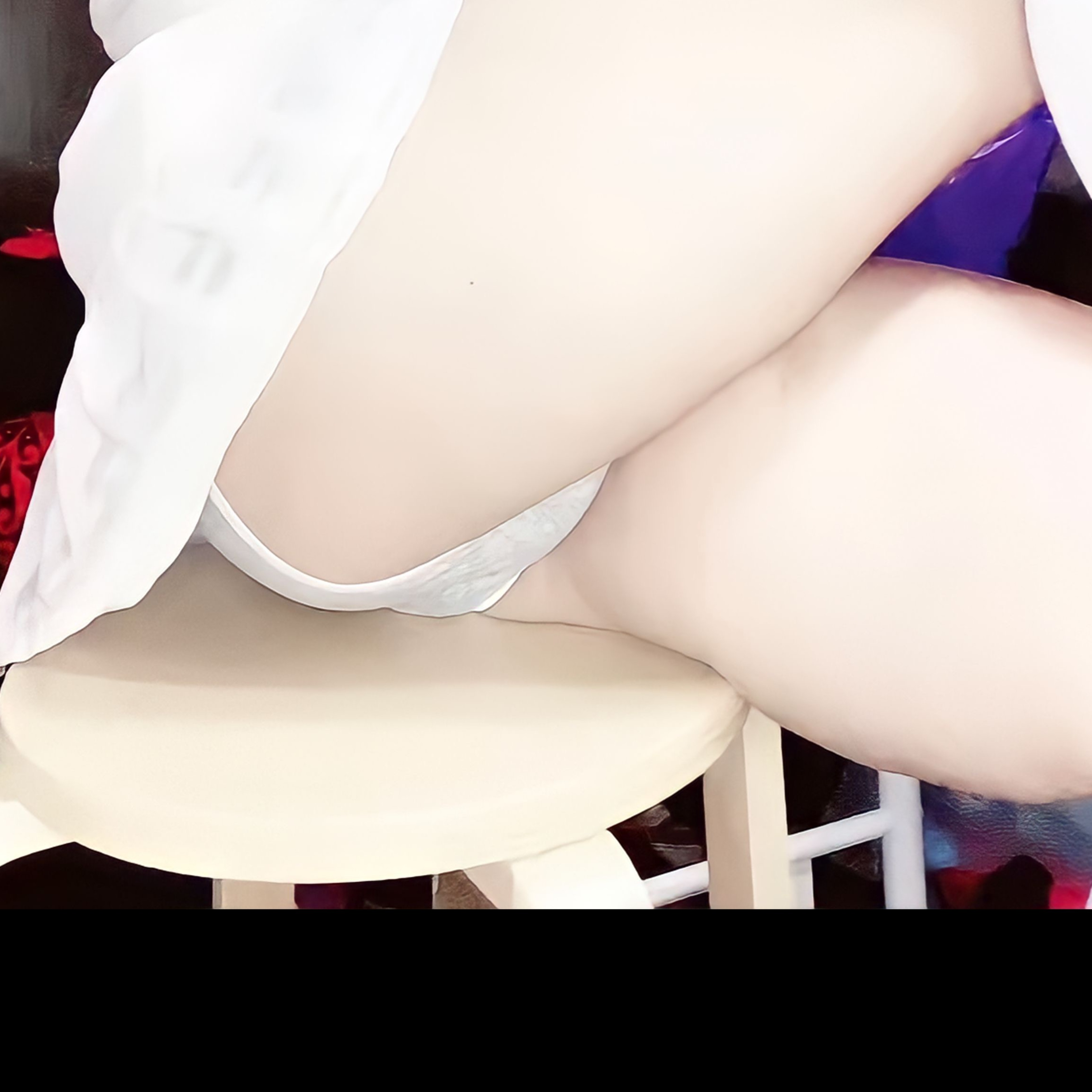 Misaki Alice banner image