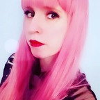 Alice avatar
