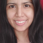 ALICE MOREE avatar