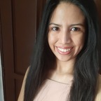 Alice Moree avatar