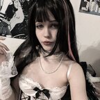 Alicemyrr avatar