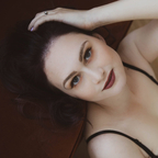 Alice Novell avatar