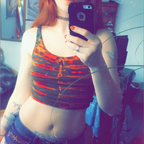 Alice K avatar