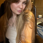 alice orlaith avatar