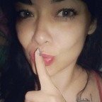 Alicepeach🍑 avatar