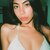 Alice Princess Findomme avatar