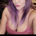 Aliceprokes1318 avatar