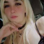 Alice rose avatar