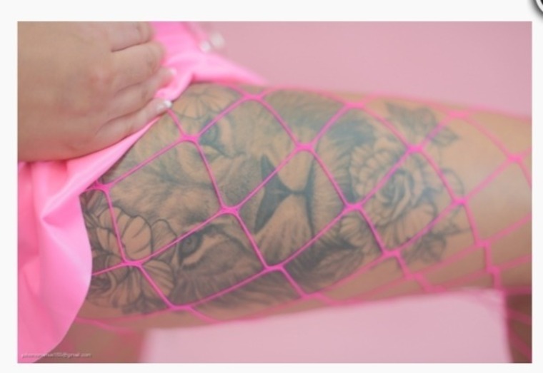alice.rose cover image