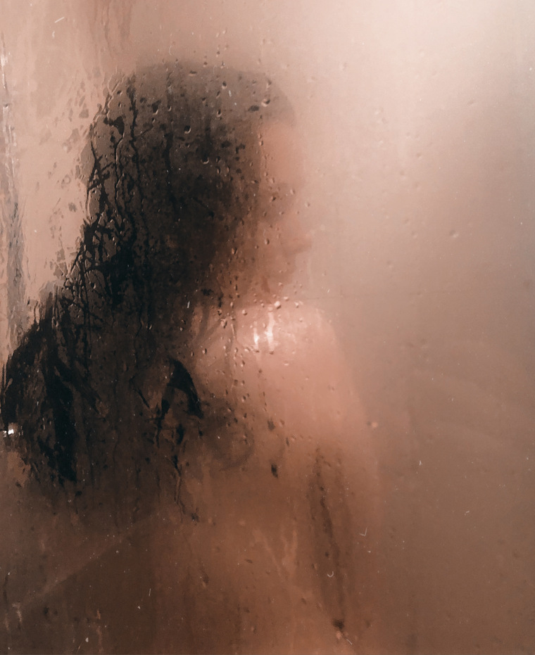 Alice Rivers cover image