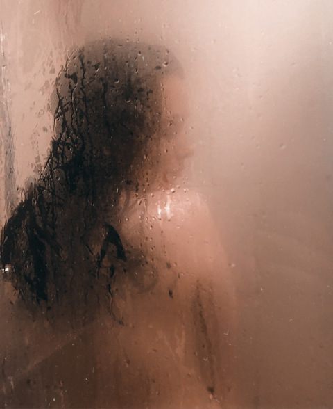Alice Rivers cover image
