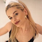 Alice Gill🎀 avatar