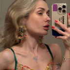 AliceShea avatar