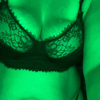 Alicesonwonderland avatar