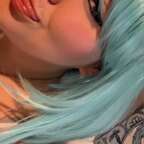 Alice avatar