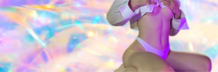 alicesweetbabe cover image