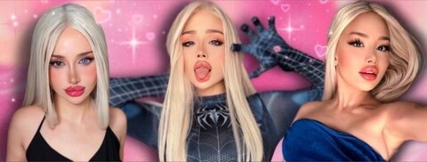 Alice💕 cover image