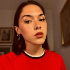 Alicetta avatar