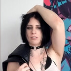 Alicevelvet avatar