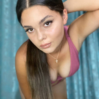 Alice avatar