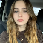 ALICE avatar