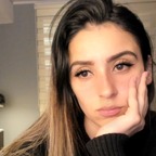 AliceW avatar