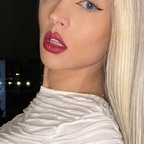 Alice wonder avatar