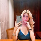 Alice Wonder avatar